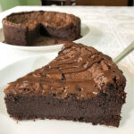 Screenshot-2020-08-06T155827.607