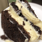 Screenshot-2020-08-10T185444.518