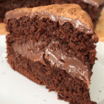 Screenshot-2020-08-10T195122.833